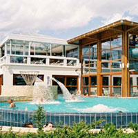 Slovenia for Families - Moravske_Toplice